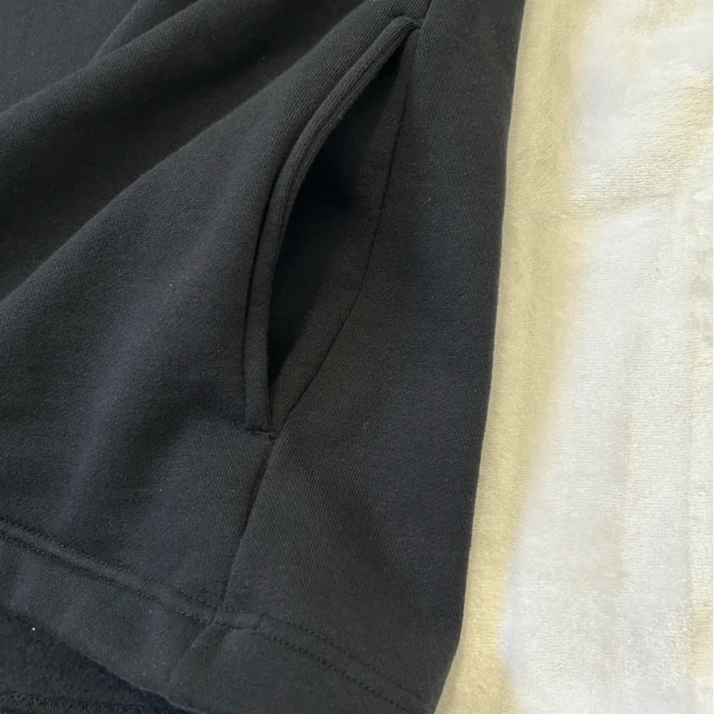 Disneyland Resort Grumpy Hoodie